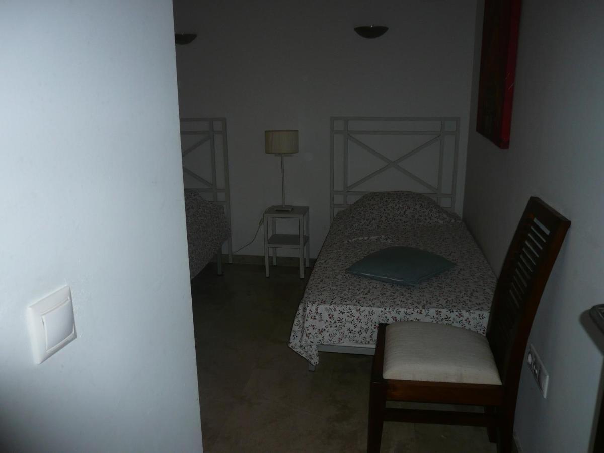 Apartment La Recoleta Punta Prima Torrevieja