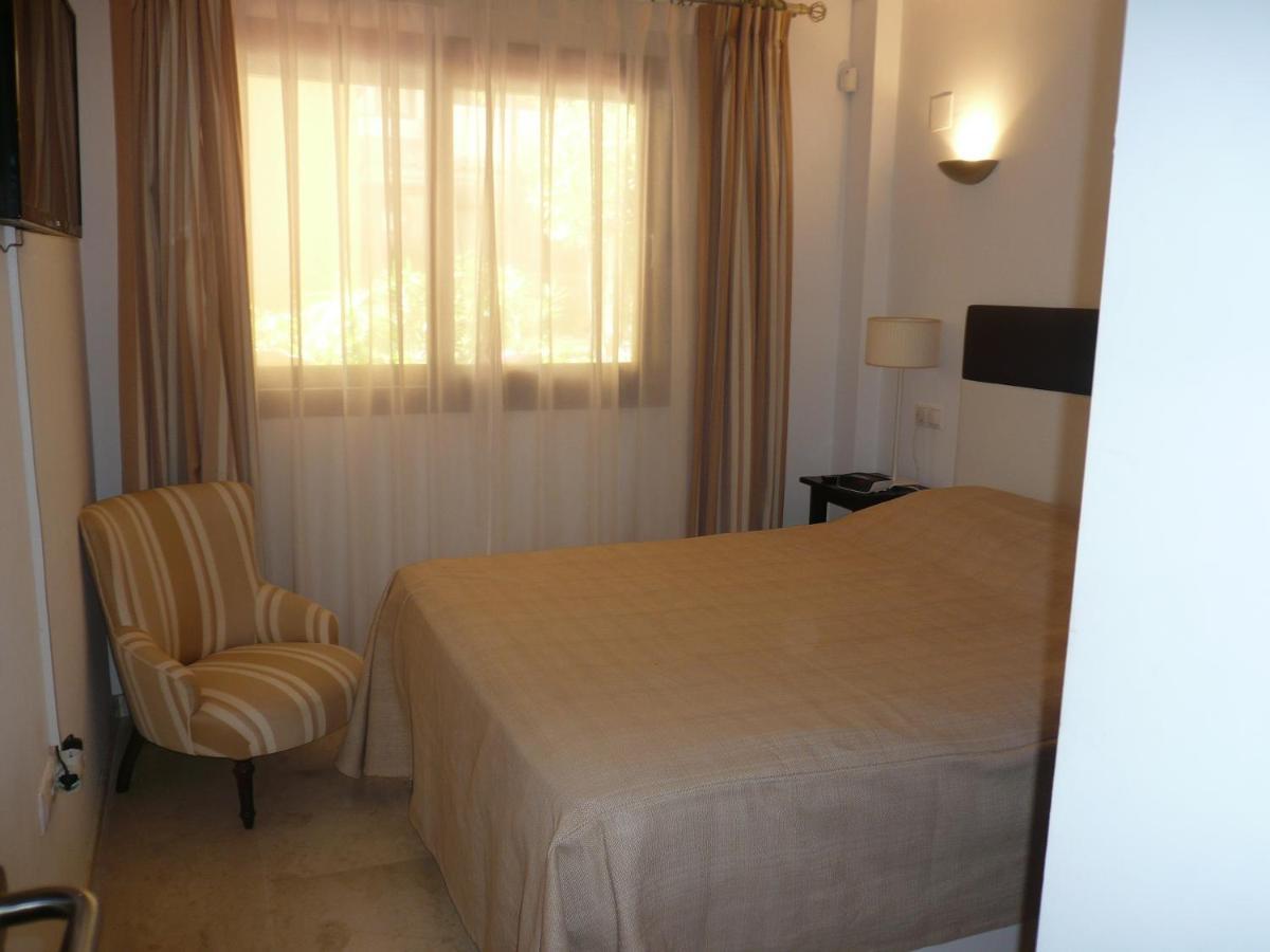 La Recoleta Punta Prima Apartment Torrevieja